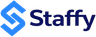 Staffy