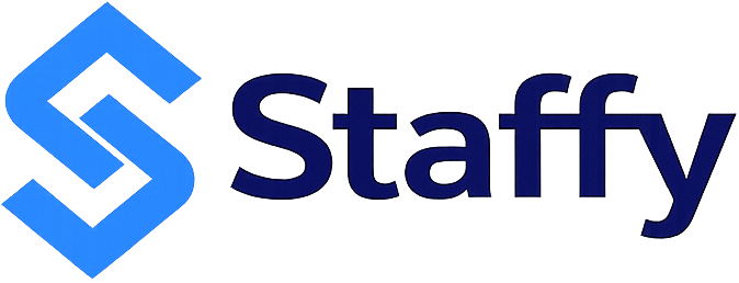 Staffy